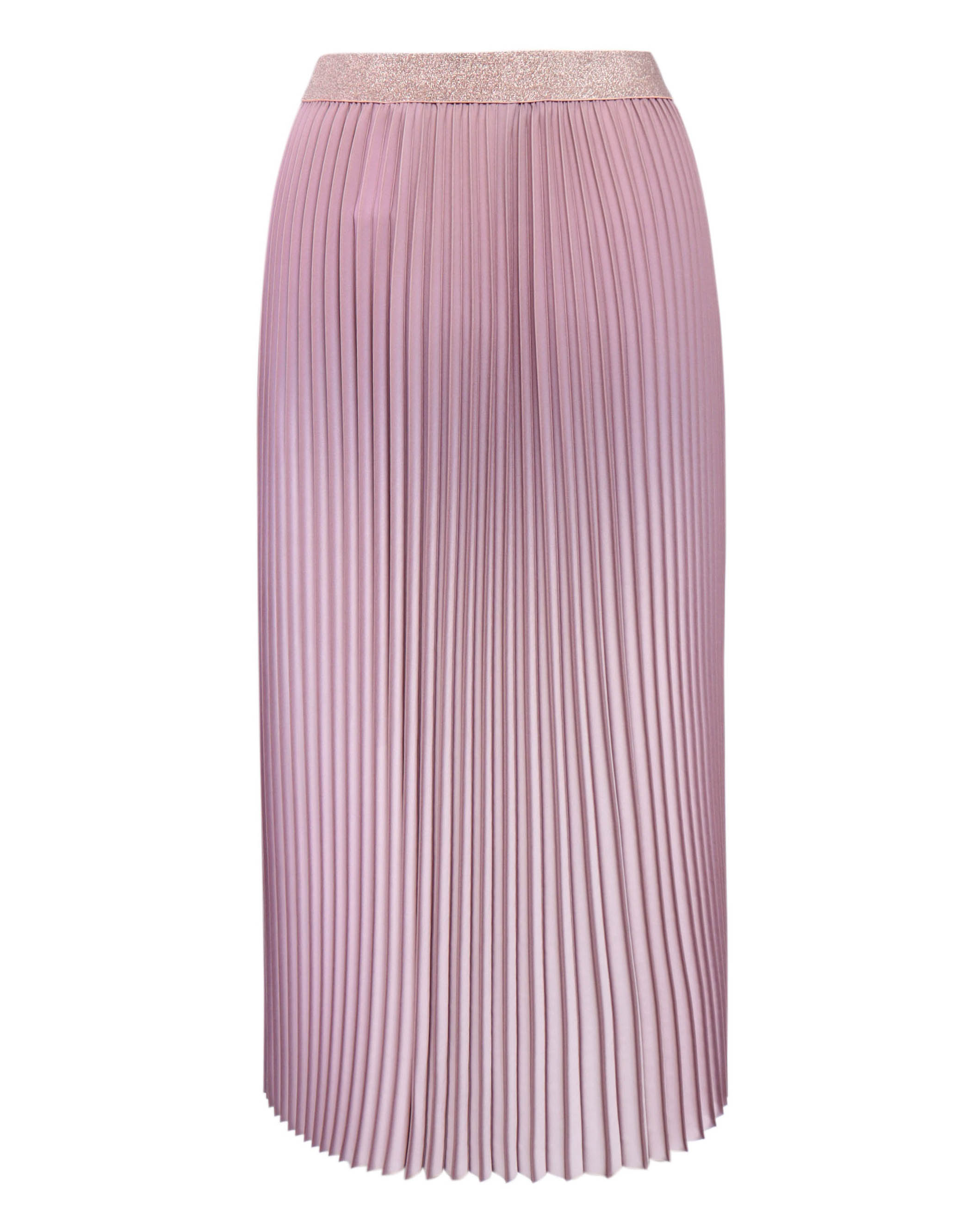 Pleated skirt | Skirts and Shorts | Dika.bg - 2 Pleated skirt | Skirts and Shorts - 2