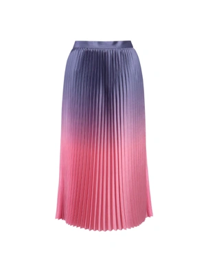 Fusta plisată | Fuste - 1