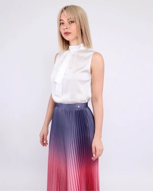 Fusta plisată | Fuste - 5