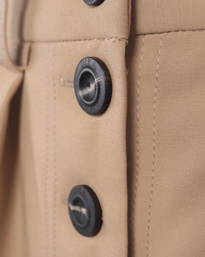 Cargo skirt | All products - 5