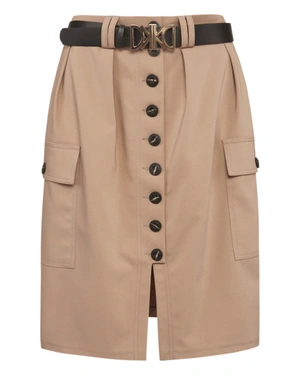 Cargo skirt | All products - 6