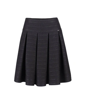 Rayon and cotton skirt | All products | Dika.rs Rayon and cotton skirt | All products