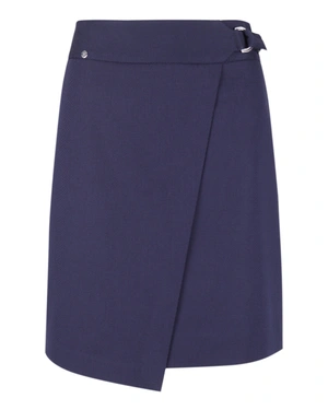 Пола от памук и вискоза | Всички продукти