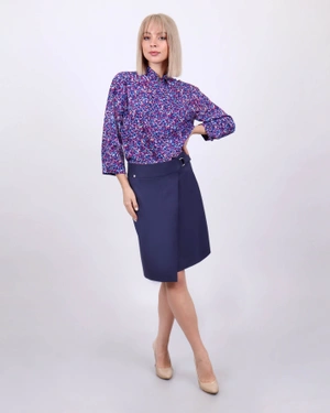 Пола от памук и вискоза | Всички продукти - 1