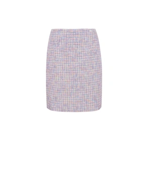 Straight skirt | Skirts and Shorts | Dikastore.ro Straight skirt | Skirts and Shorts