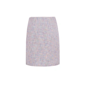 Straight skirt | Skirts and Shorts | Dikastore.ro - 2 Straight skirt | Skirts and Shorts - 2