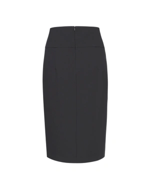 Midi pencil skirt | Skirts and Shorts - 2