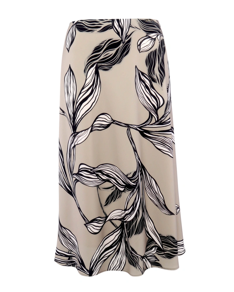 Long  skirt | All products