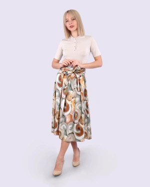 Skirt | All products - 1