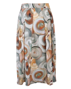 Skirt | All products - 2