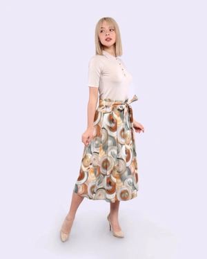 Skirt | All products - 3