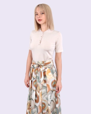 Skirt | All products - 4