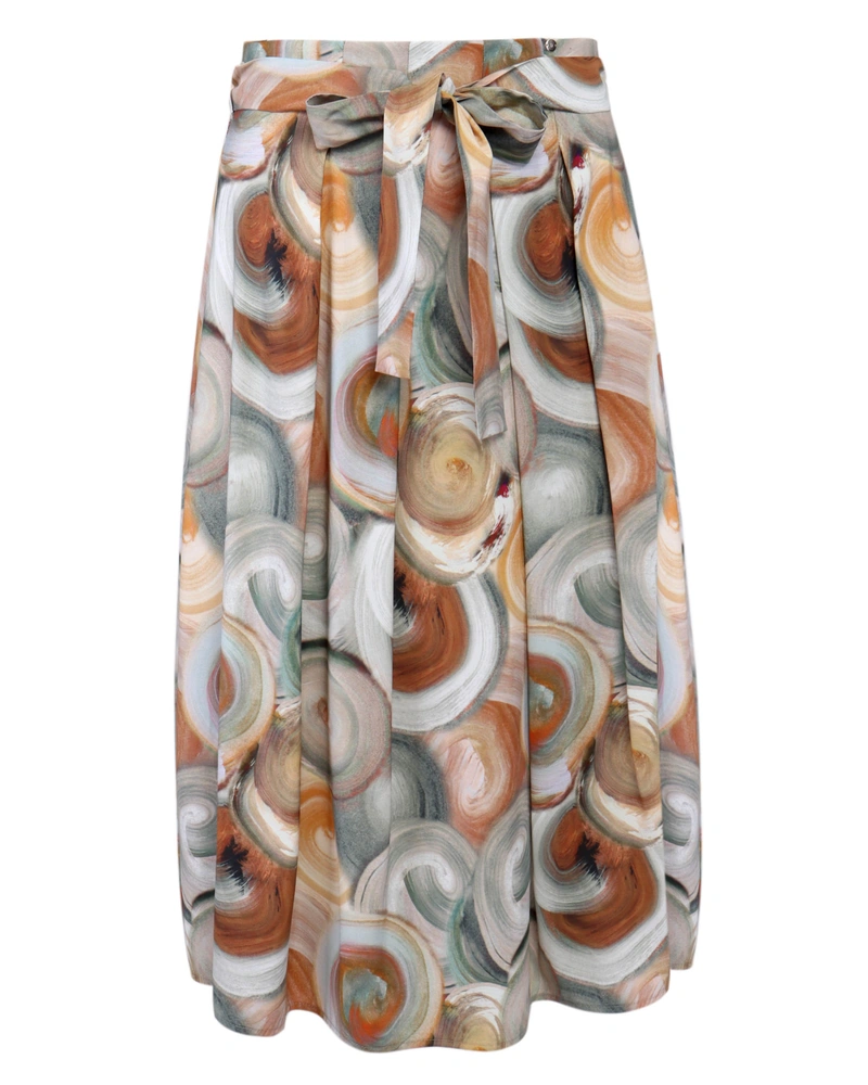 SUKNJA | Svi proizvodi