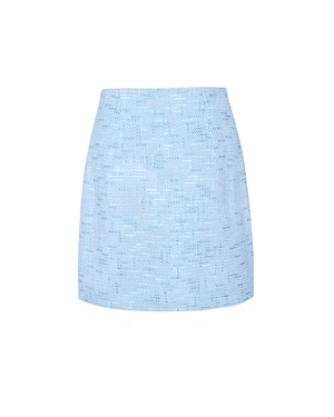 Tweed skirt | All products - 1