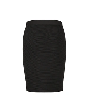 Пола от текстурирана материя | Поли и Шорти | Dika.bg Пола от текстурирана материя | Поли и Шорти