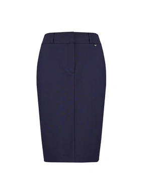 Пола тип молив | Поли и Шорти | Outlet DiKa Пола тип молив | Поли и Шорти