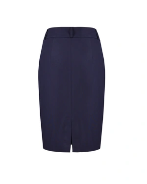 Пола тип молив | Поли и Шорти | Outlet DiKa - 1 Пола тип молив | Поли и Шорти - 1