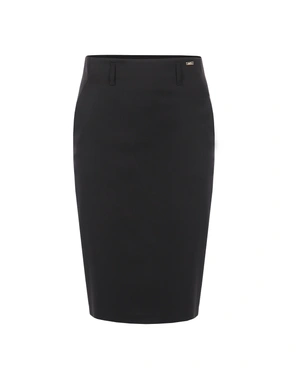 Пола тип молив | Поли и Шорти - 1