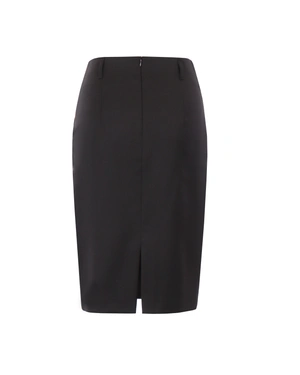 Пола тип молив | Поли и Шорти - 2