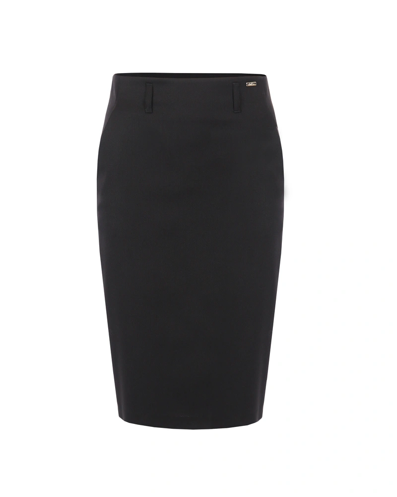 Pencil skirt | Skirts and Shorts
