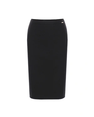 Пола с оформящи шевове | Всички продукти | Outlet DiKa Пола с оформящи шевове | Всички продукти