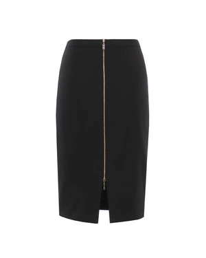 Пола с оформящи шевове | Всички продукти | Outlet DiKa - 1 Пола с оформящи шевове | Всички продукти - 1