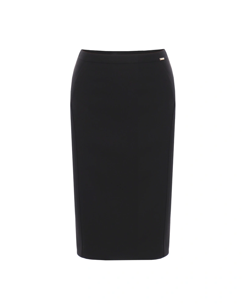 Suknja koja oblikuje | Suknje i Bermude