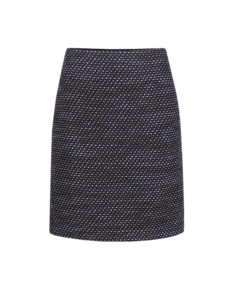 Prava bukle suknja | Svi proizvodi