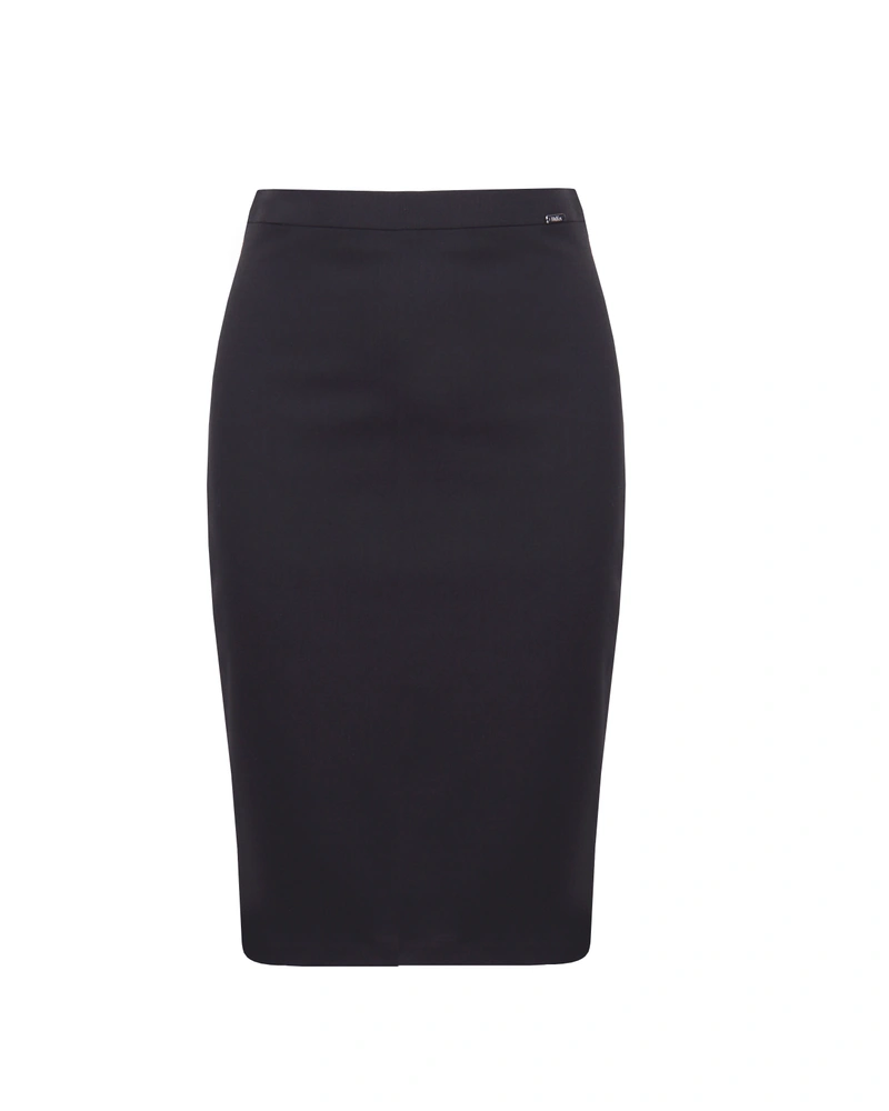 Straight pencil skirt | Skirts and Shorts