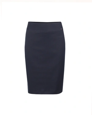 Бизнес пола тип молив | Поли и Шорти | Outlet DiKa Бизнес пола тип молив | Поли и Шорти