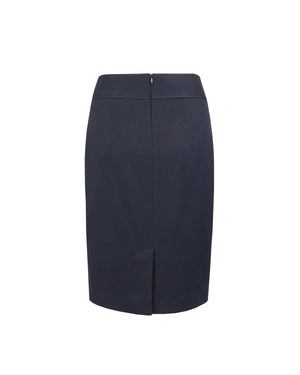 Бизнес пола тип молив | Поли и Шорти | Outlet DiKa - 1 Бизнес пола тип молив | Поли и Шорти - 1