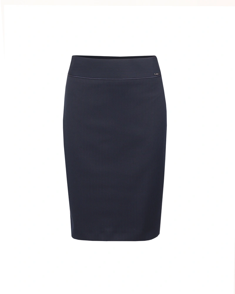 Poslovna olovka suknja | Suknje i Bermude