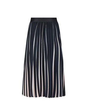 Плисирана пола | КОЛЕКЦИЯ ЛЯТО - 1