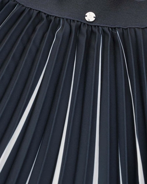 Плисирана пола | КОЛЕКЦИЯ ЛЯТО - 2