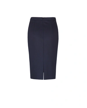 Пола тип молив | КОЛЕКЦИЯ ЛЯТО - 1