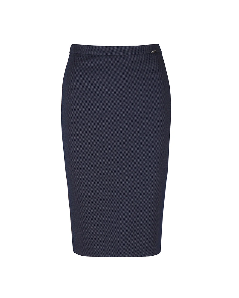 ფანქარი ქვედაბოლო | ყველა პროდუქტი