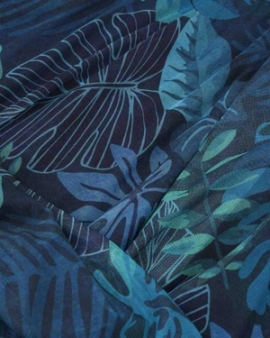 Chiffon skirt | SUMMER COLLECTION - 2