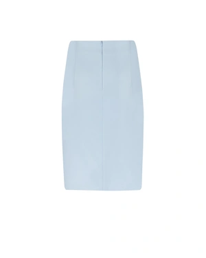 High-waisted skirt | SUMMER COLLECTION - 1