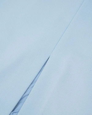 High-waisted skirt | SUMMER COLLECTION - 2