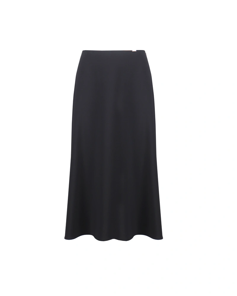A-line skirt | Skirts