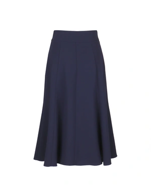 Long skirt | SUMMER COLLECTION - 1