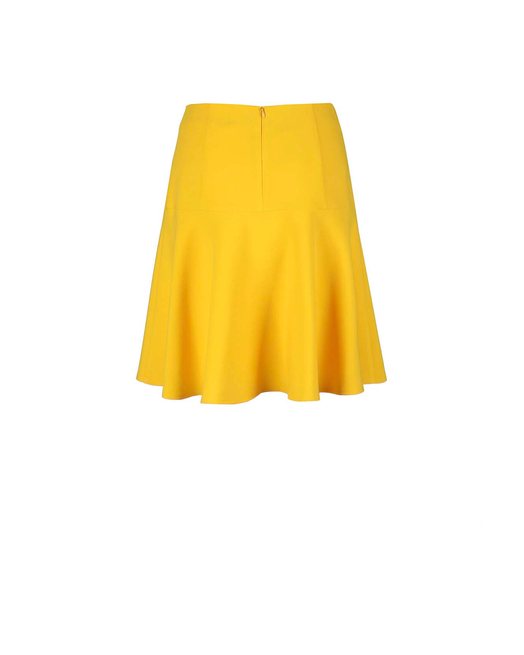 Fusta in clini | Iconic colors | Dikastore.ro - 2 Fusta in clini | Iconic colors - 2