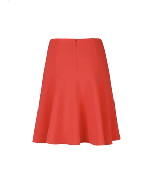 Bias-cut skirt | All products | Dika.ge - 1 Bias-cut skirt | All products - 1