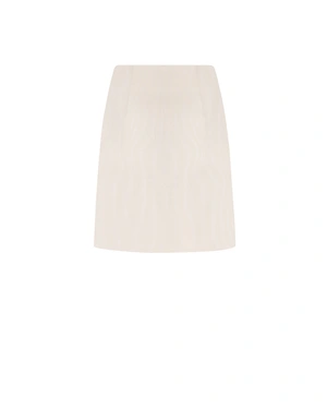 Пола над коляното | Поли - 1