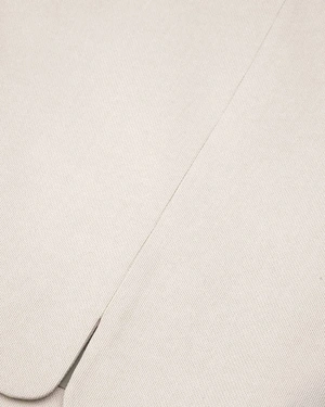 Пола над коляното | Поли - 2