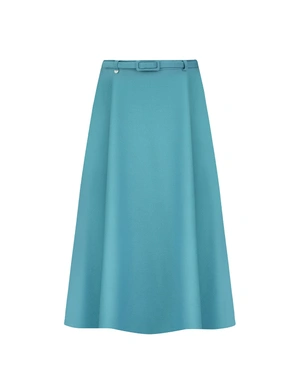 ქვედაბოლო | ქვედაბოლოები