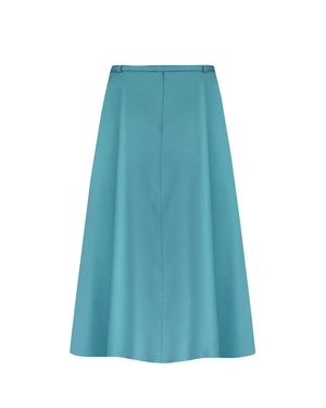 ქვედაბოლო | ქვედაბოლოები - 1