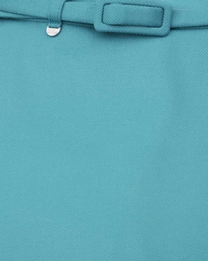 ქვედაბოლო | ქვედაბოლოები - 2