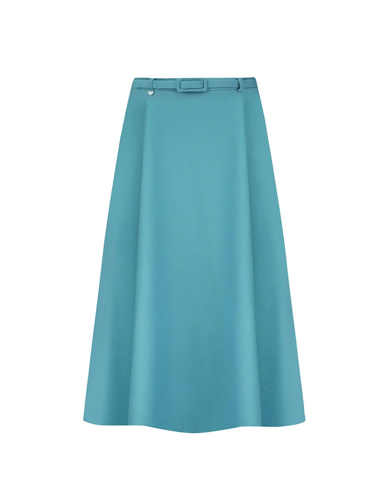 ქვედაბოლო | ქვედაბოლოები