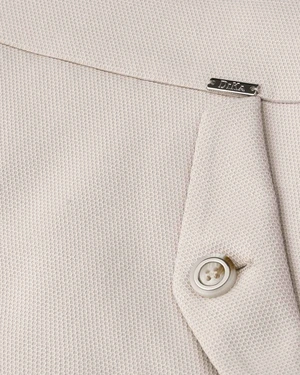 Cotton and viscose skirt | SUMMER COLLECTION - 2